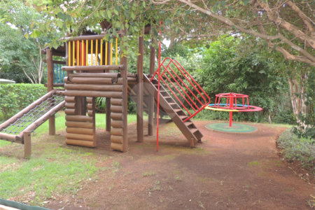Apartamento para alugar com 2 quartos, sendo 1 suíte, em Chácara Santo Antônio, São Paulo, SP