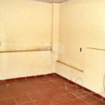 Sobrado à venda com 4 quartos, sendo 1 suíte, em Imirim, São Paulo, SP