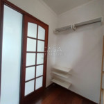 Apartamento à venda com 3 quartos, sendo 1 suíte, em Jardim Ferreira, Sorocaba, SP
