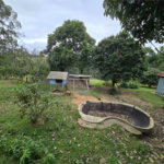 Sítio à venda com 6 quartos, sendo 5 suítes, em Área Rural de Itapetininga, Itapetininga, SP