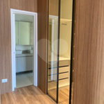 Casa à venda com 4 suítes no condomínio La Reserva Ii, Atibaia - SP