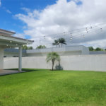 Casa à venda com 3 suítes no condomínio Village Saint Charbel, Araçoiaba da Serra - SP