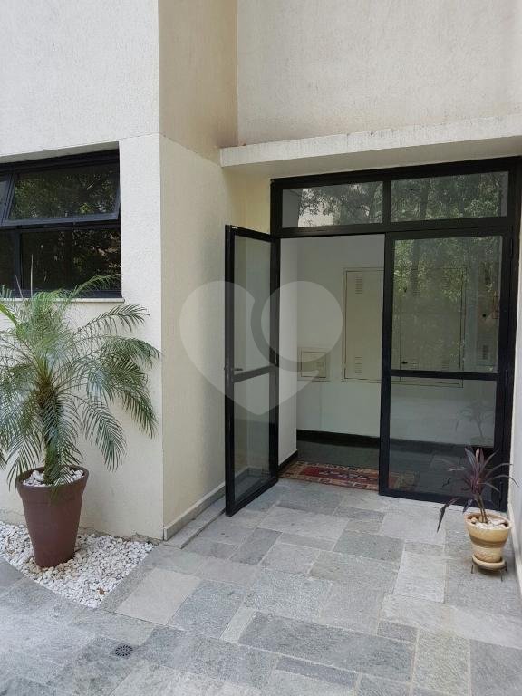 Apartamento à venda com 3 quartos, sendo 1 suíte, em Vila Andrade, São Paulo, SP