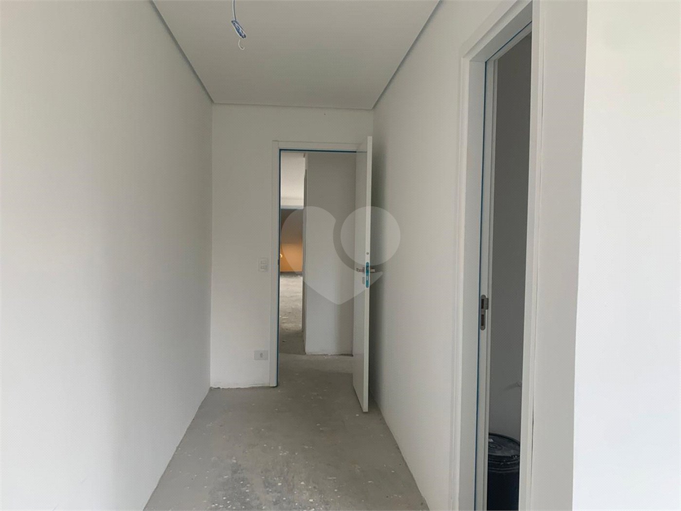 Apartamento à venda com 2 suítes em Vila Madalena, São Paulo, SP