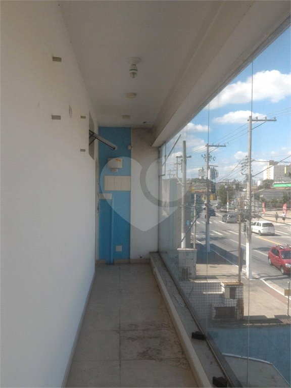 Prédio à venda ou para alugar em Jaçanã, São Paulo, SP