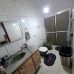 Casa à venda com 4 quartos, sendo 3 suítes,  no Centro, Indaiatuba, SP