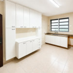 Apartamento à venda ou para alugar com 3 quartos, sendo 1 suíte,  em Granja Julieta, São Paulo, SP