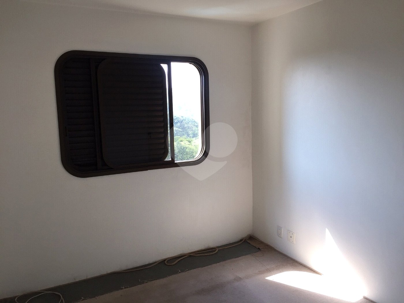 Apartamento à venda ou para alugar com 4 quartos, sendo 1 suíte, em Horto Florestal, São Paulo, SP