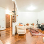 Apartamento à venda no Campo Belo 4 dormitórios 3 vagas