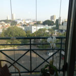 Apartamento à venda com 3 quartos, sendo 1 suíte, em Vila Butantã, São Paulo, SP