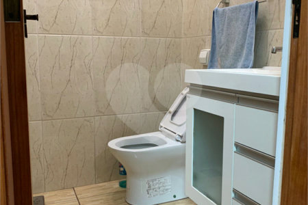 Casa à venda com 3 quartos, sendo 2 suítes, em Jardim Celani, Salto, SP