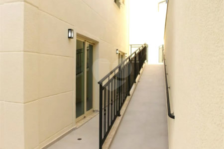 Apartamento à venda com 2 suítes em Jardim São Paulo(zona Norte), São Paulo, SP