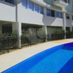 Apartamento à venda com 2 quartos em Mandaqui, São Paulo, SP