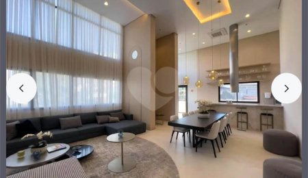 Apartamento para alugar com 1 suíte em Sacomã, São Paulo, SP
