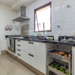 Apartamento à venda com 4 quartos, sendo 3 suítes, em Santa Cecília, São Paulo, SP
