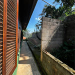 Casa à venda com 3 quartos, sendo 1 suíte, no Centro, Guararema, SP