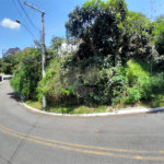 Terreno à venda no condomínio Suíça da Cantareira, Mairiporã - SP