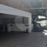 Casa à venda com 3 quartos, sendo 1 suíte, em Roseira, Mairiporã, SP
