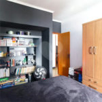 Apartamento à venda com 3 quartos, sendo 1 suíte, em Santana, São Paulo, SP