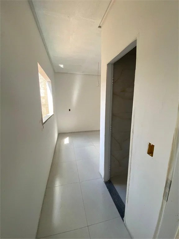 Casa à venda com 2 quartos, sendo 1 suíte,  em Residencial Mont'serrat, Balsas, MA
