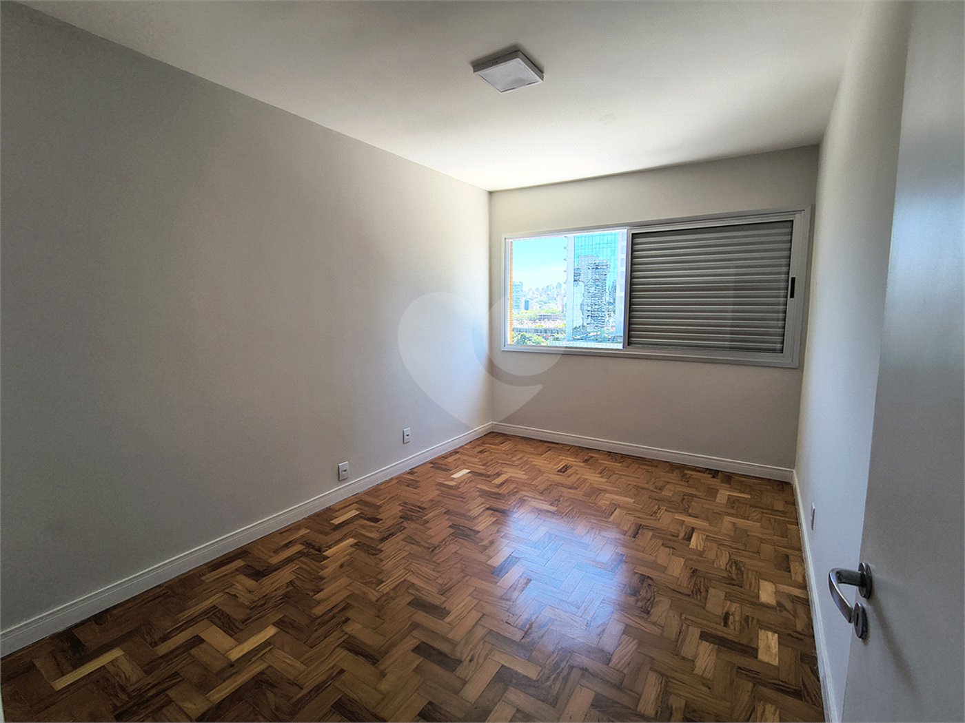 Apartamento à venda com 2 quartos em Butantã, São Paulo, SP