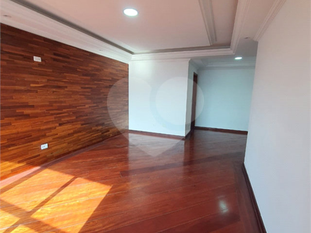Apartamento à venda ou para alugar com 2 quartos, sendo 1 suíte,  em Santana, São Paulo, SP