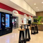Studio à venda ou para alugar com 1 suíte em Jardim América, Sorocaba, SP