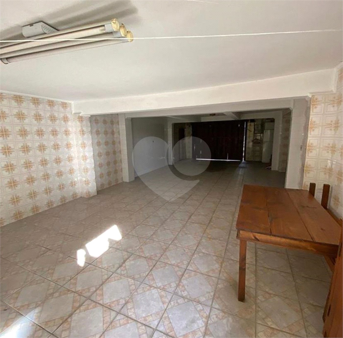 Sobrado à venda com 3 quartos, sendo 1 suíte, em Vila Maria Alta, São Paulo, SP
