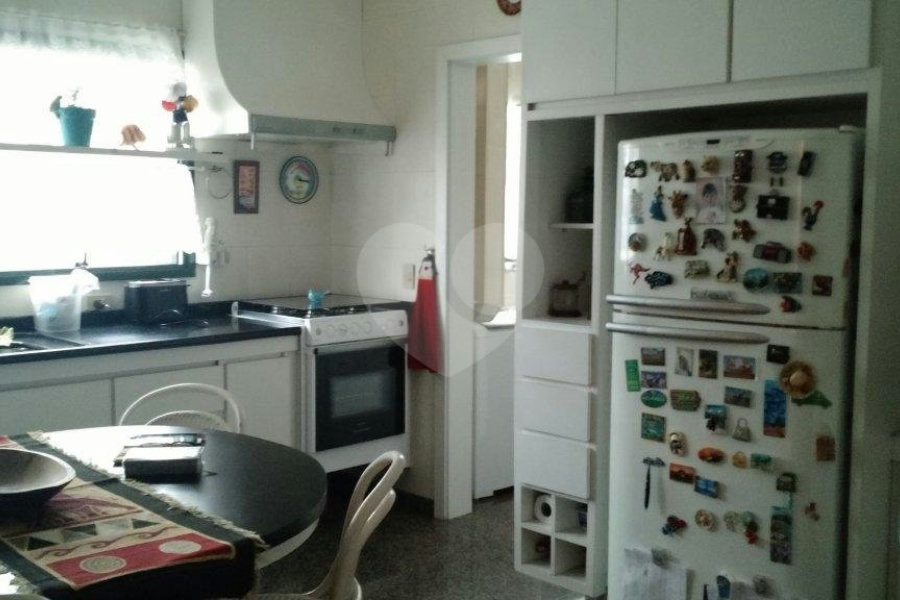 Apartamento à venda com 2 suítes, em Santana, São Paulo, SP