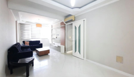 Apartamento à venda com 3 suítes em Maracanã, Rio de Janeiro, RJ
