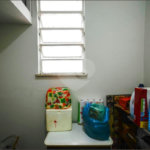 Apartamento à venda com 2 quartos em Tijuca, Rio de Janeiro, RJ