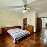 Casa à venda com 3 quartos, sendo 1 suíte, em Parque Bela Vista, Votorantim, SP