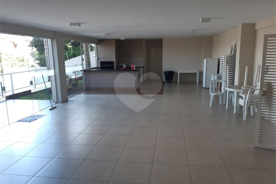 Apartamento à venda com 3 quartos, sendo 1 suíte, em Pirituba, São Paulo, SP