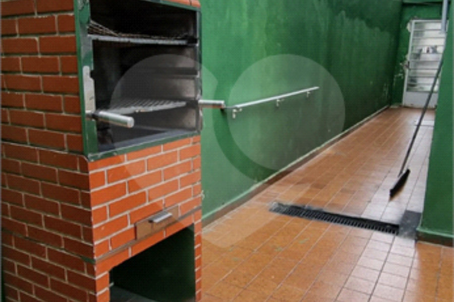 Sobrado à venda com 2 quartos em Tremembé, São Paulo, SP