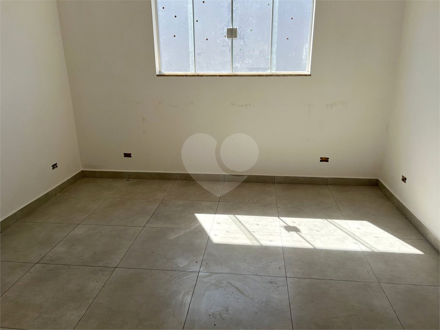 Casa à venda com 2 quartos no condomínio Viva Bem Cajamar, Cajamar - SP