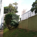 Apartamento à venda com 2 quartos, sendo 1 suíte, em Jardim Jaqueline, São Paulo, SP