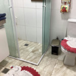 Casa à venda, 139 m² por R$ 890.000,00 - Aparecida - Santos/SP