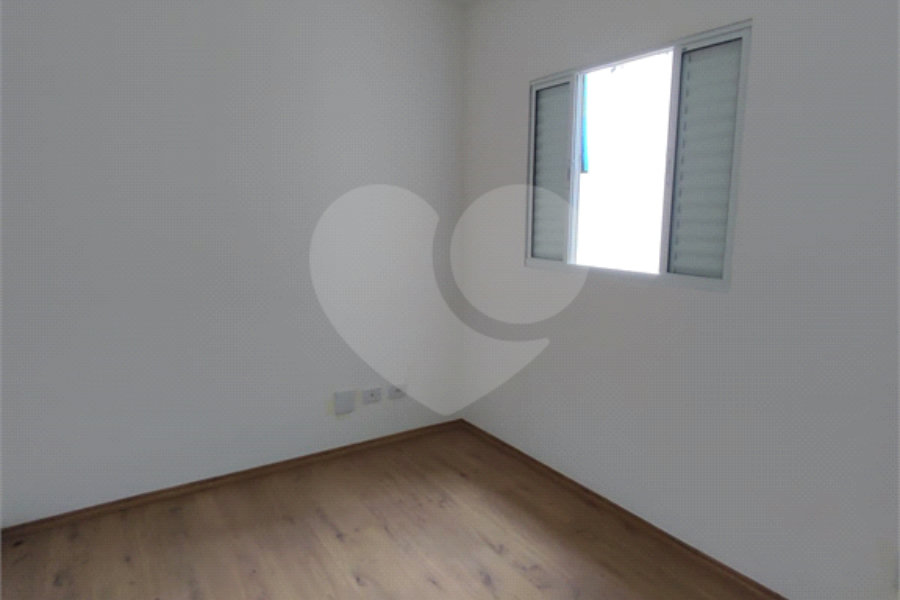 Casa à venda com 3 quartos, sendo 1 suíte, em Horto Florestal, São Paulo, SP