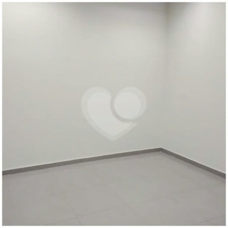 Loja com 280 m² para locação na Penha