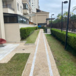 Apartamento à venda com 3 quartos, sendo 1 suíte, em Água Branca, São Paulo, SP