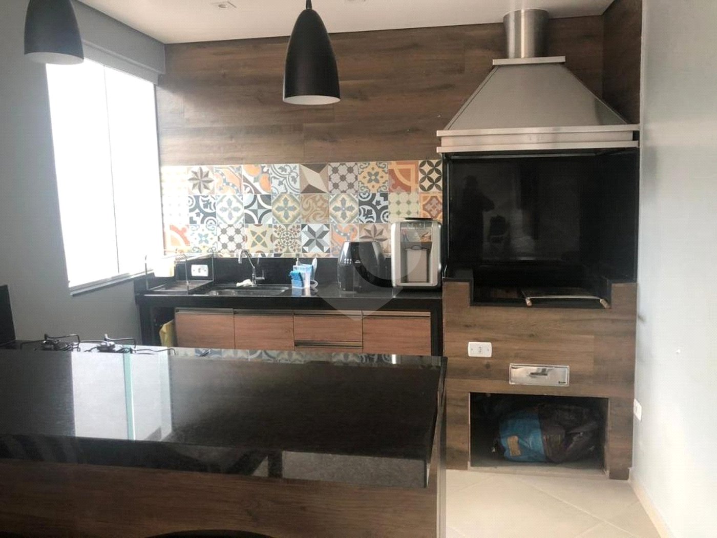 Casa à venda com 3 suítes no condomínio Parque das Graças, Atibaia - SP