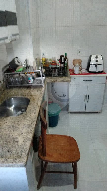 Casa à venda com 2 suítes em Tucuns, Armação dos Búzios, RJ