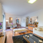 Apartamento à venda com 3 quartos, sendo 1 suíte,  em Granja Julieta, São Paulo, SP