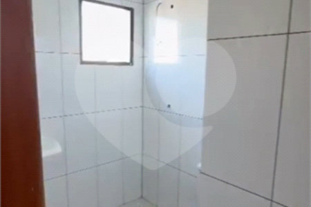 Apartamento à venda com 2 quartos em Cidade Continental, São Paulo, SP