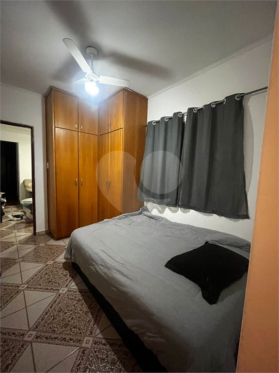 Sobrado à venda com 3 quartos em Tremembé, São Paulo, SP