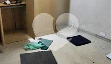 Casa à venda com 2 quartos, sendo 1 suíte,  em Santana, São Paulo, SP