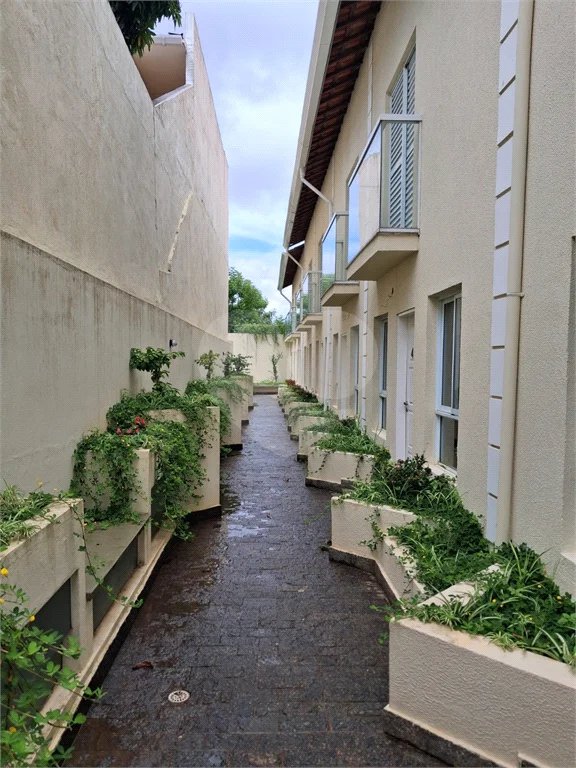 Casa à venda com 2 quartos no condomínio Residencial Vila de Motalegre, São Paulo - SP