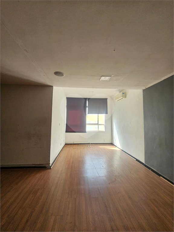 Sala para alugar no Centro, São Paulo, SP