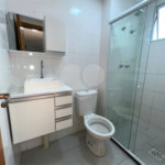 Apartamento à venda com 2 quartos em CAMPO GRANDE, Rio de Janeiro, RJ