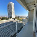 Casa à venda com 3 quartos, sendo 1 suíte, em Itu Novo Centro, Itu, SP